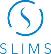 SLIMS